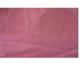 Vải thun vảy cá TC màu ruốc - Vải Sợi An Vĩnh Phát - Công Ty TNHH Sản Xuất Thương Mại Dịch Vụ An Vĩnh Phát